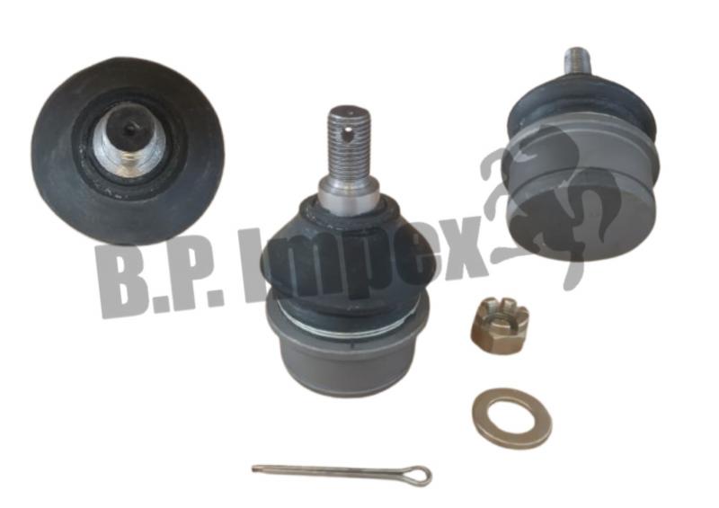 ASSY.BALL JOINT NORMAL (TALBROS),265433200113 265433200104
