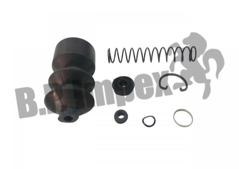 Repair Kit Clutch Master Cylinder Minor