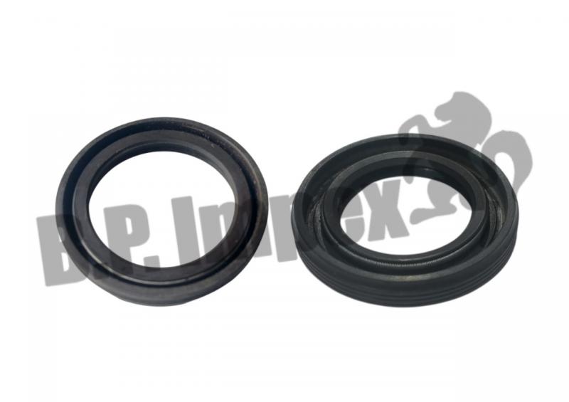 Timing seal ,278901107805