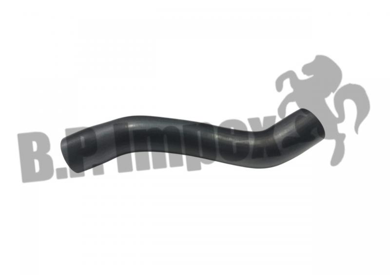 Hose Radiator to Thermostat,278950105806