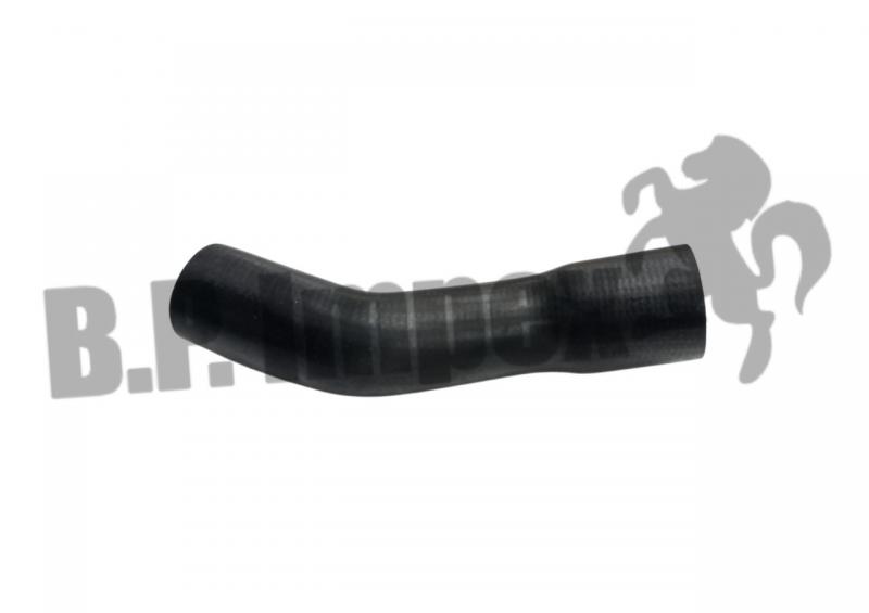 Hose Upper Cooling Pipe to Radiator,278950105805