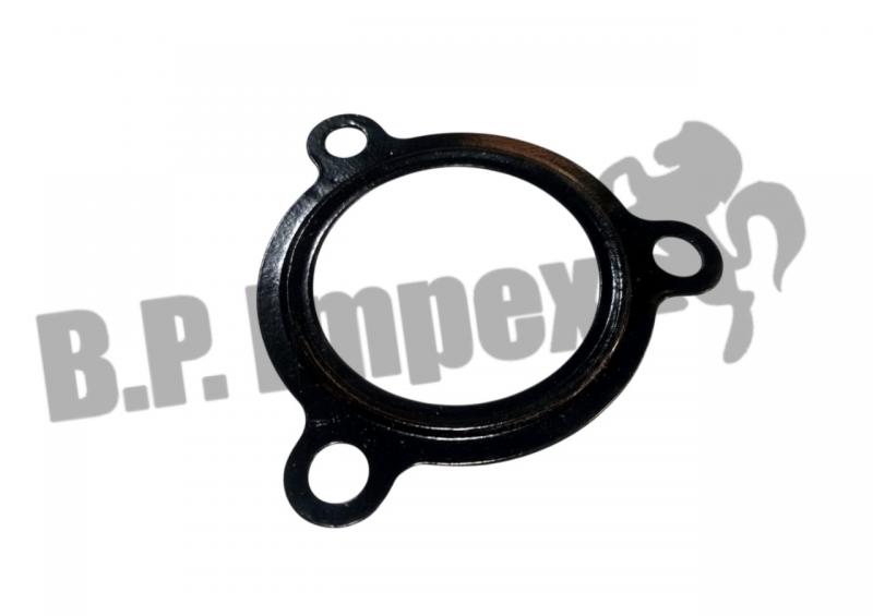 GASKET TC TO EXHAUST ELBOW