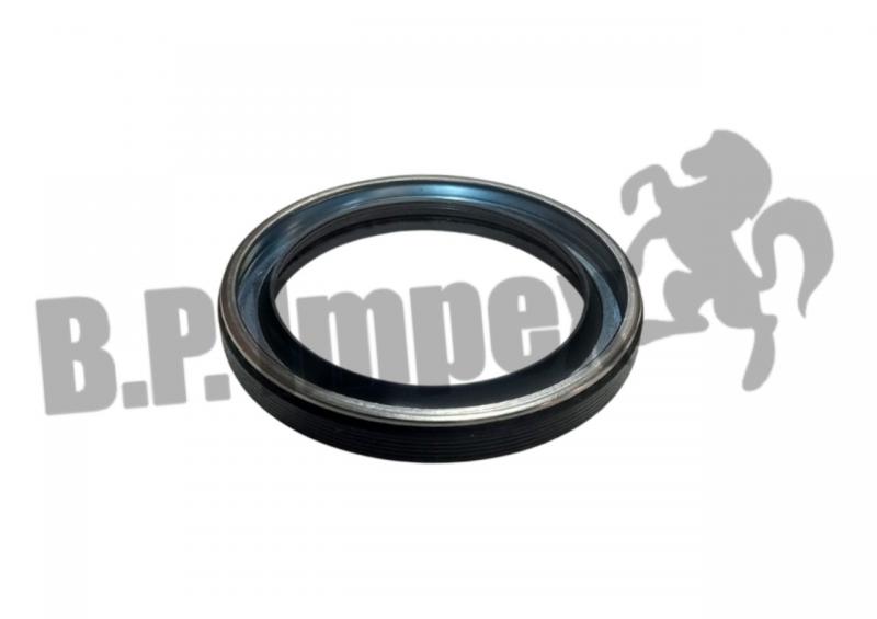 OIL SEAL B 25 X 35 X 7 BS4
