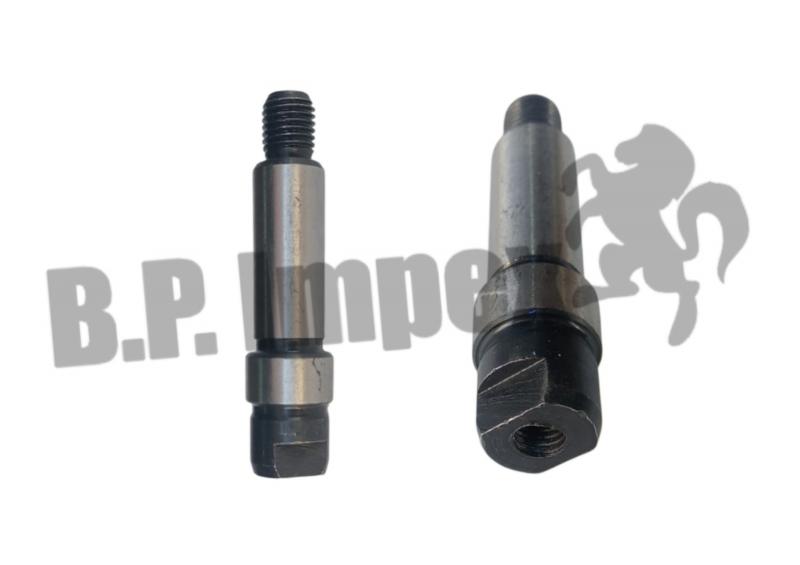PIVOT PIN,252523116705