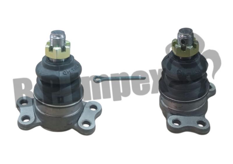 Upper Ball Joint,265932100114 265432110194 265432110156 265932100115 265432110127G265432110194