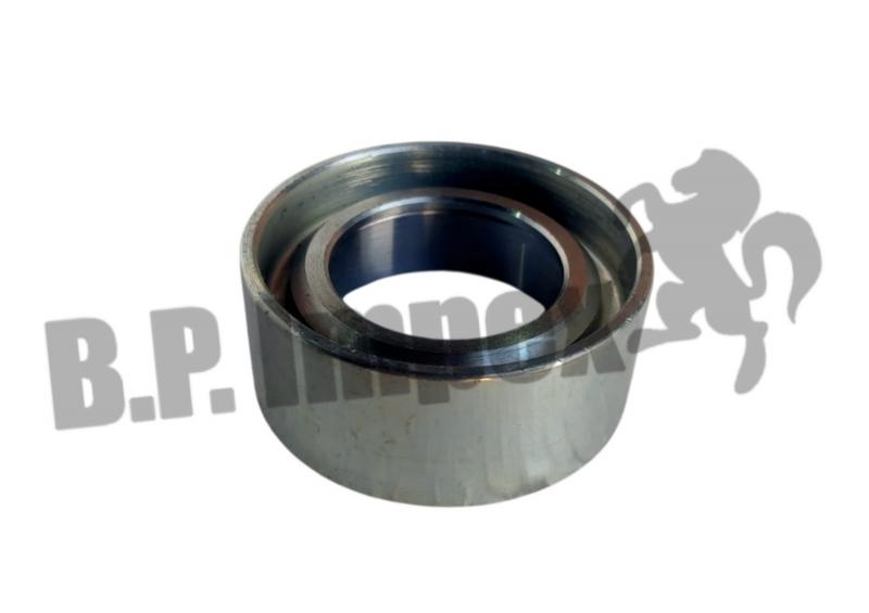 ROLLER (AC BELT TENSIONER)