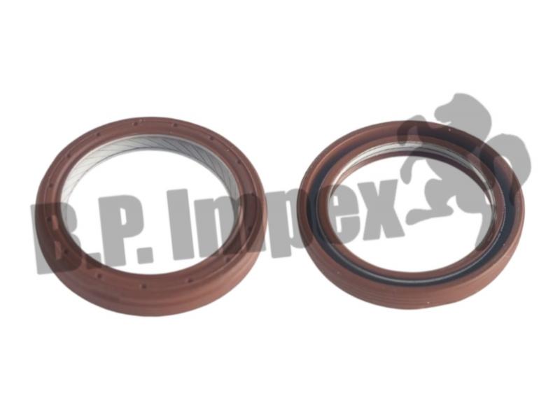 Oil Seal Camshaft,279705107801