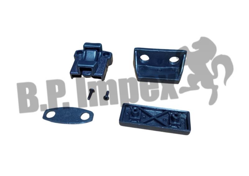 WINDOW LOCK,Not Available