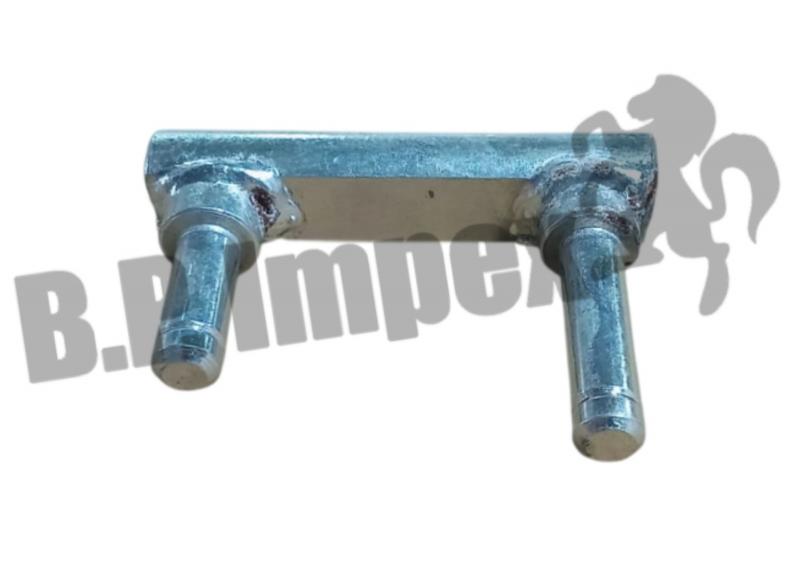 ASSY SHIFT LINK (SPACIO/207DI),268426710158