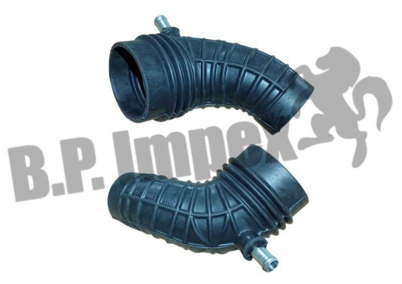 Hose Air Filter Outlet,278909130103