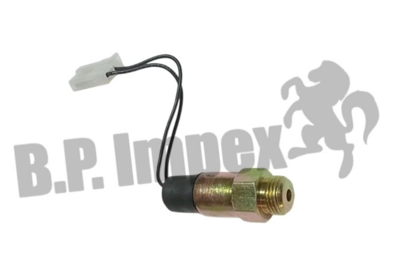 ASSY.REVERSE LIGHT SWITCH WITH WIRE,265454500134 265454510123