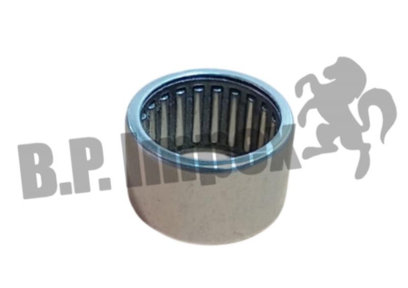 NEEDLE BUSH BRG,250726713105