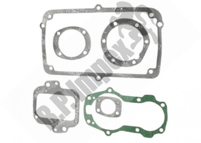 GASKET KIT FOR GBS - 27,885426010709