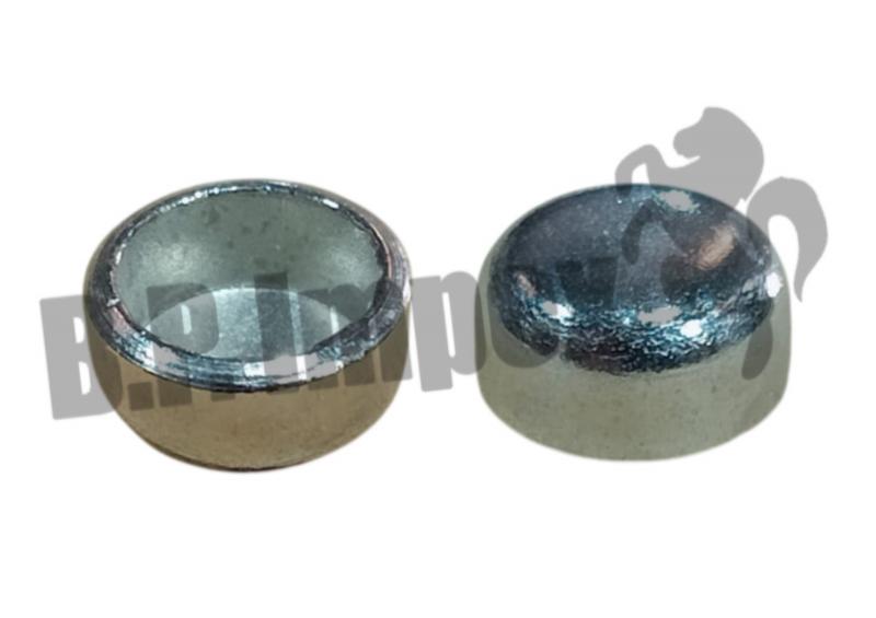 PLUG EXPANSION,278601999915