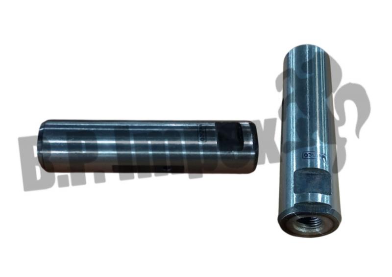 SPRING PIN REAR,257632406701