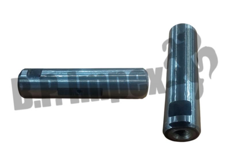 SPRING PIN,260232406701