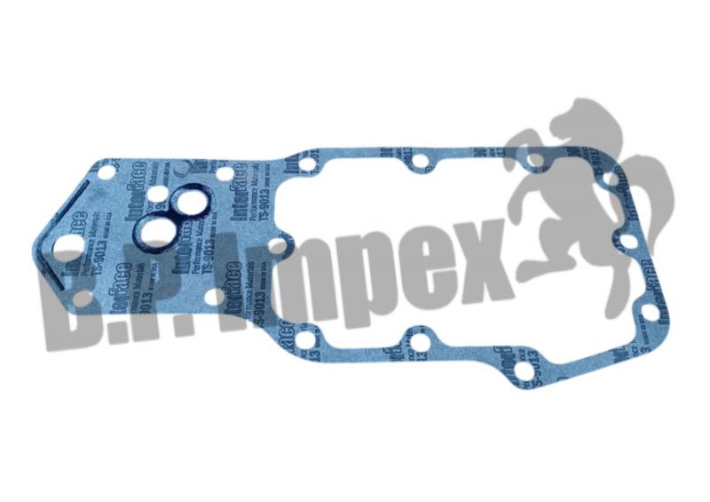 SCREW BANJO CONNECTOR,278609999912 278609998002