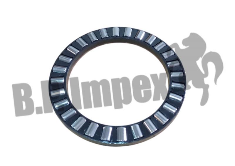 Cylindrical Roller Thrust Bearing,269126253105