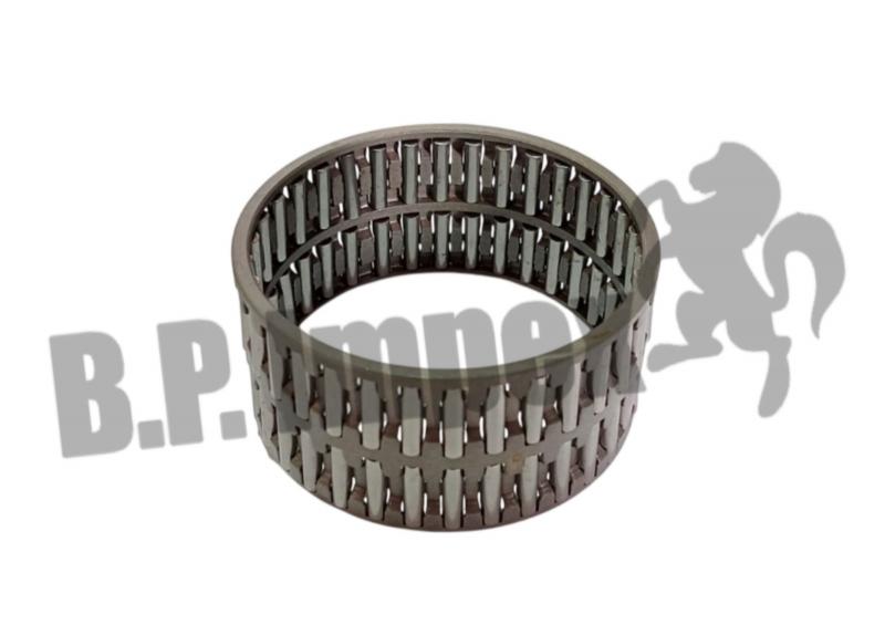 NEEDLE CAGE 3RD SPEED GEAR,269126200142