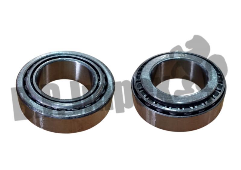 T.R BEARING ,265135603101