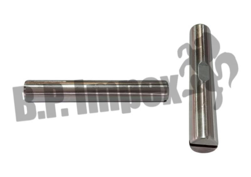 KING PIN NORMAL,282633206701