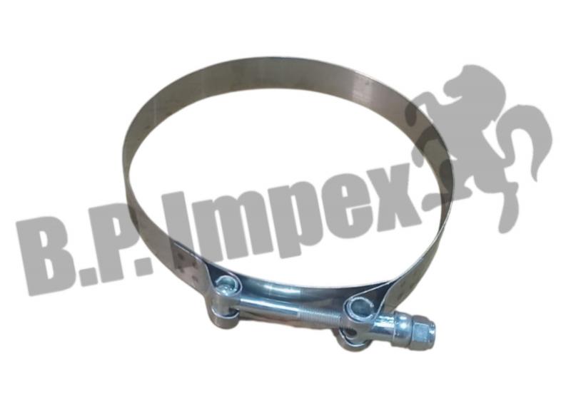 Hose CLAMP,14280598225
