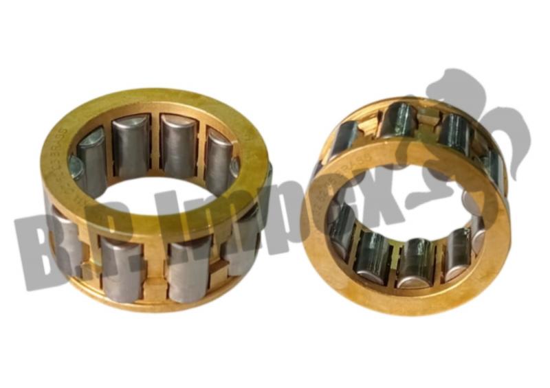 Roller Reverse RIng ( Idler Gear ),269126353104