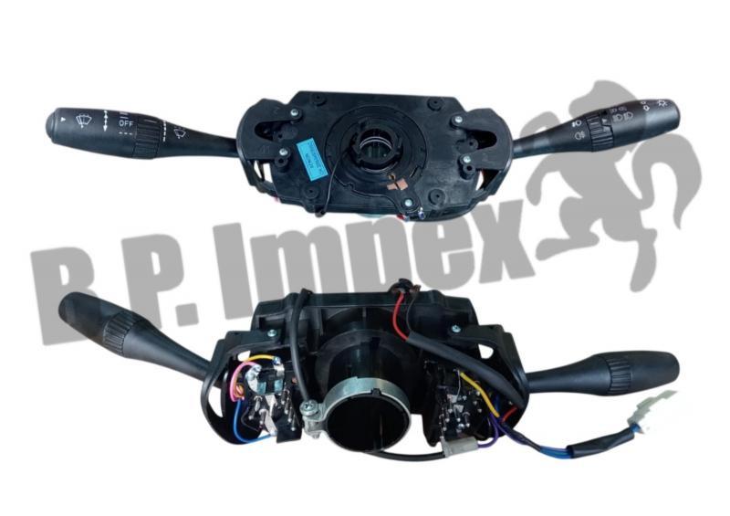 Combination Switch RHD,289654509902