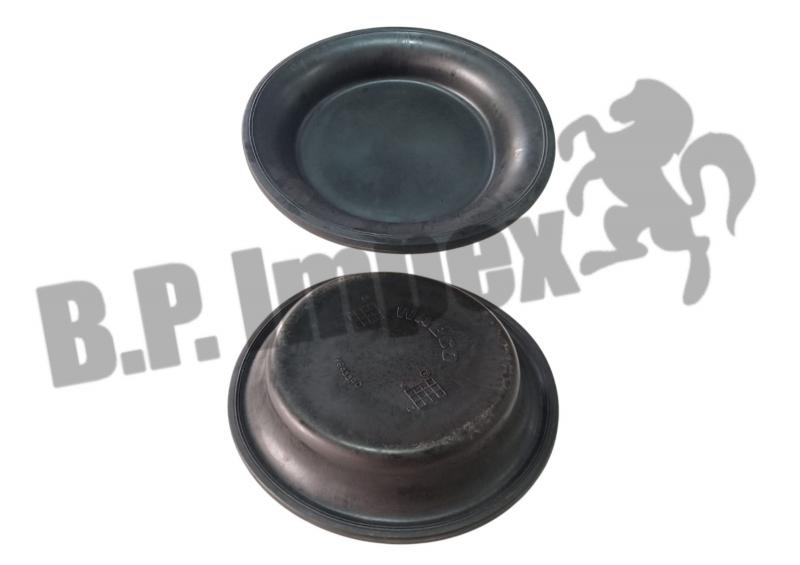 BRAKE BOOSTER DIAPHRAM,Not Available