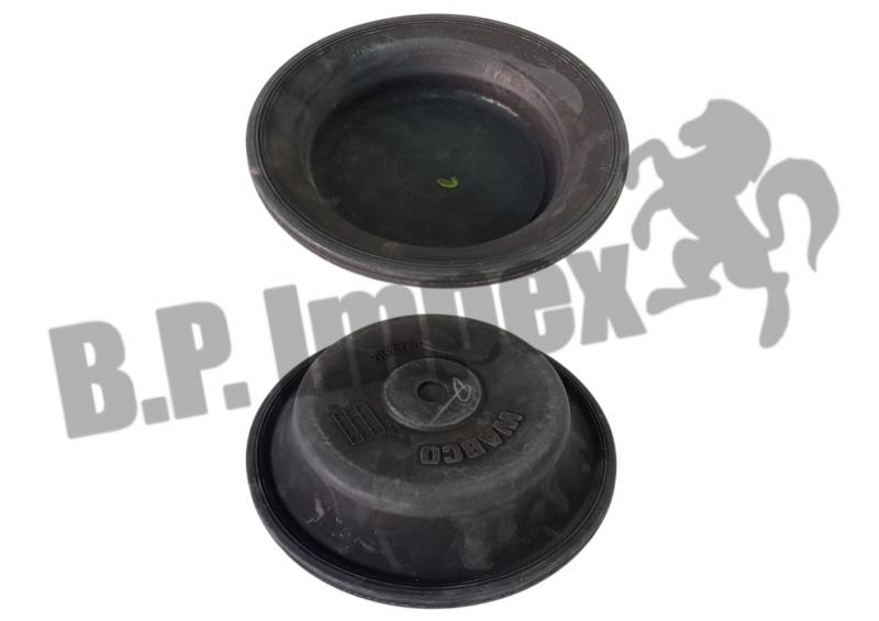 BRAKE BOOSTER DIAPHRAM,Not Available