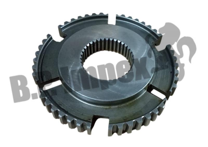 ENGAGING GEAR 3RD/4TH SPD 51T/37T G1150,271526204603