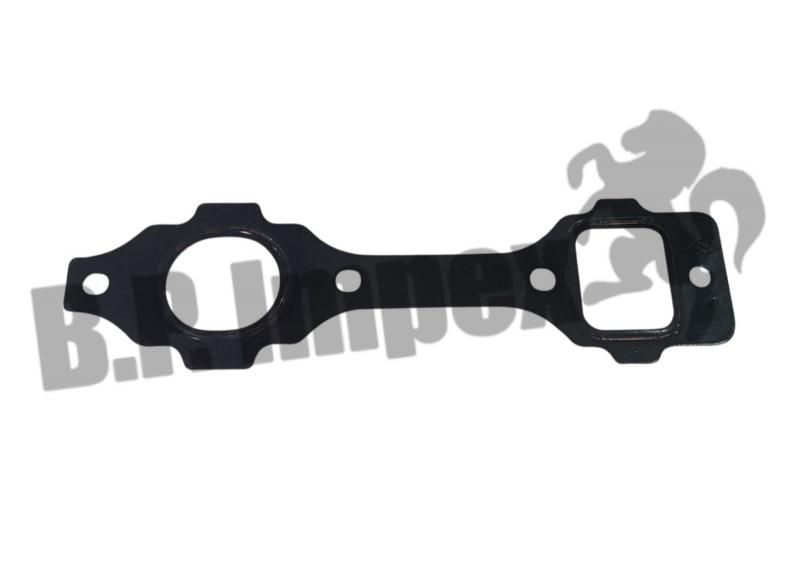 GASKET EXHAUST MANIFOLD