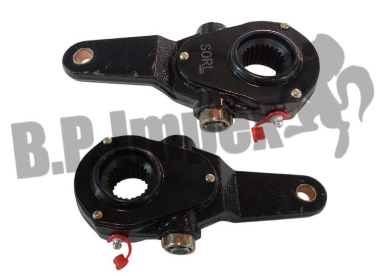 Slack Adjuster Rear RH