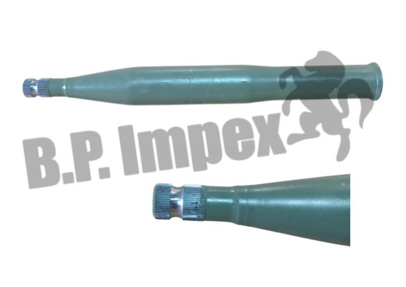 ASSY. STEERING SPINDLE BS1/2/3/4,208246200102 208246207910