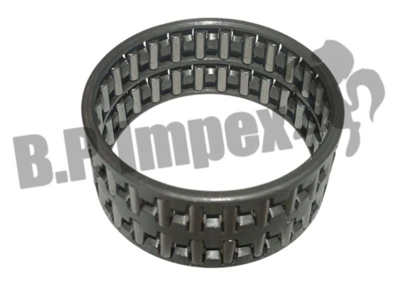 NEEDLE ROLLER AND CAGE ASSY-G1150 BS3/4/,271526203104