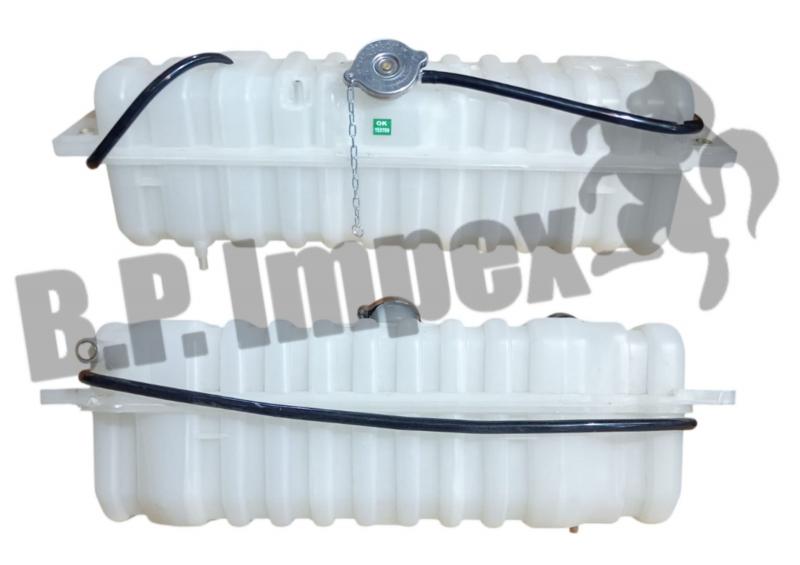 ASSY. RESERVE TANK BS1/2/3/4,278650100331