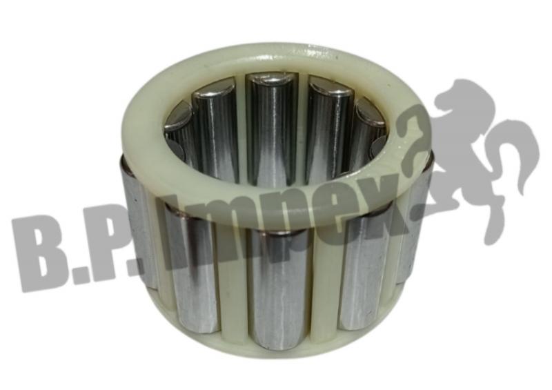 Roller Cage Bearing Long,250526253118