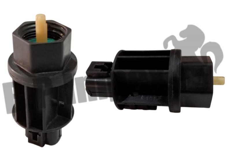 Speed Sensor 12V