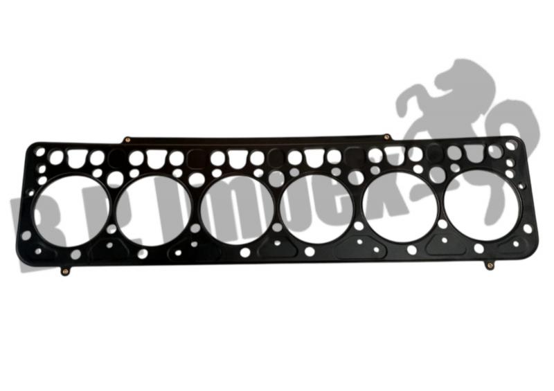Cylinder Head Gasket Euro III,252501155336