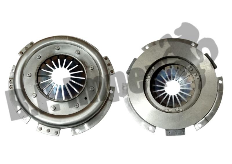 PRESSURE PLATE TATA 207DI,265425400111 265425400117