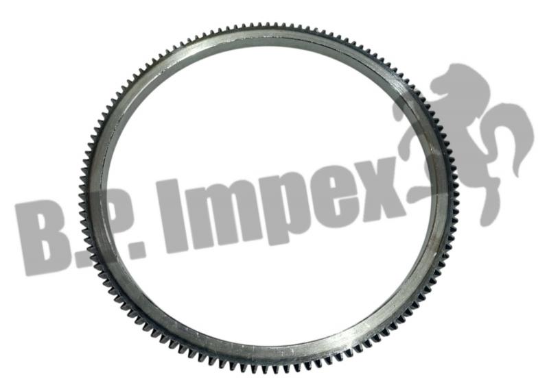 Ring Gear