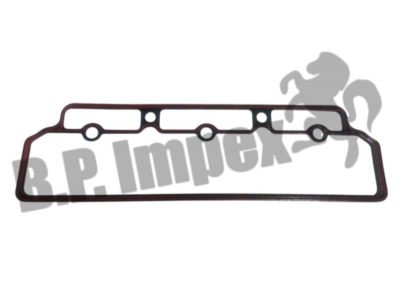 CYLINDER HEAD COVER GASKET PAPER TYPE,252501155322