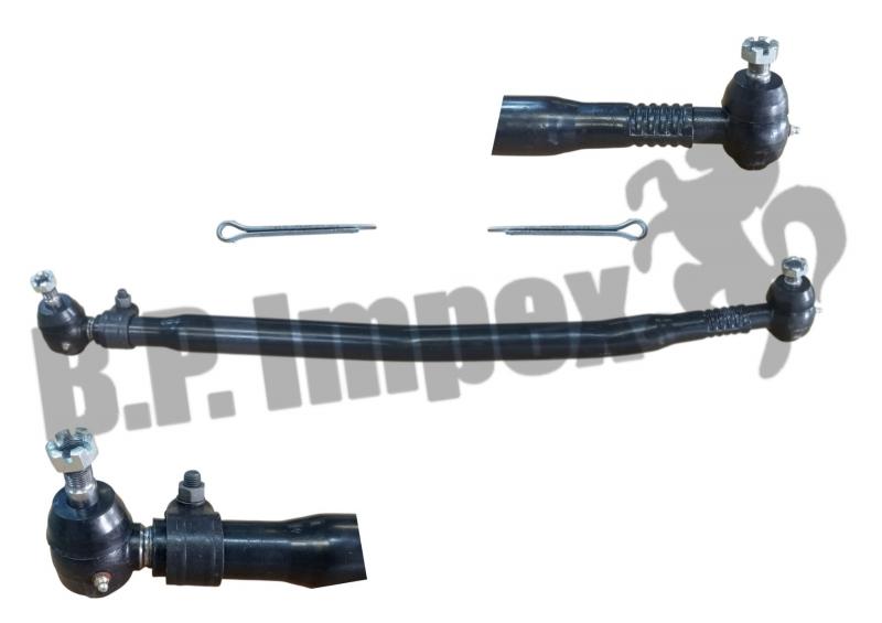 Drag Link Assy,217946600103