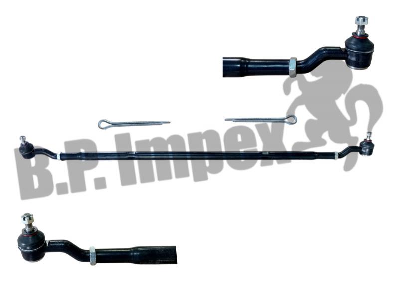 DRAGLINK ASSY TATA XENON LT 3000 SINGLE CAB,282646600190