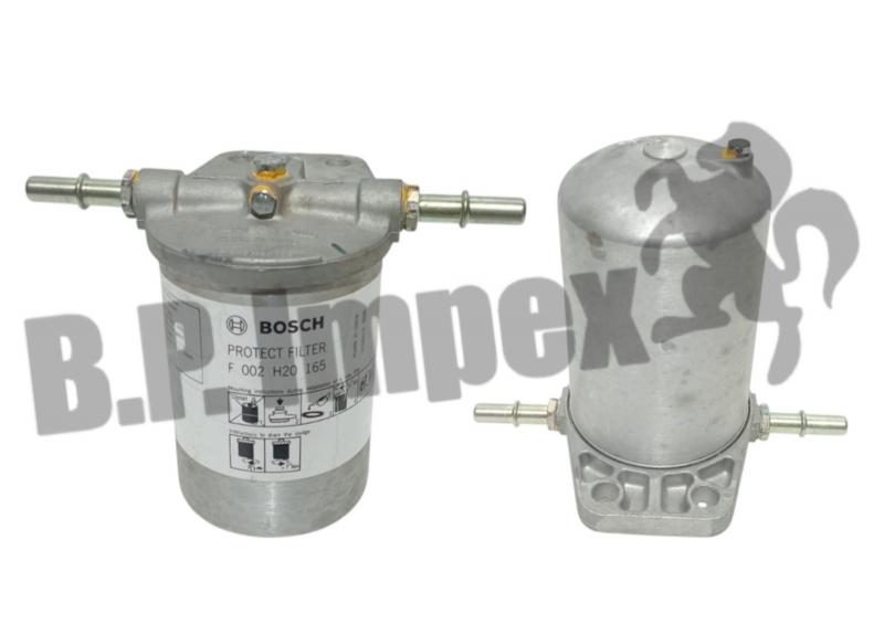 FUEL FILTER,F002H20165