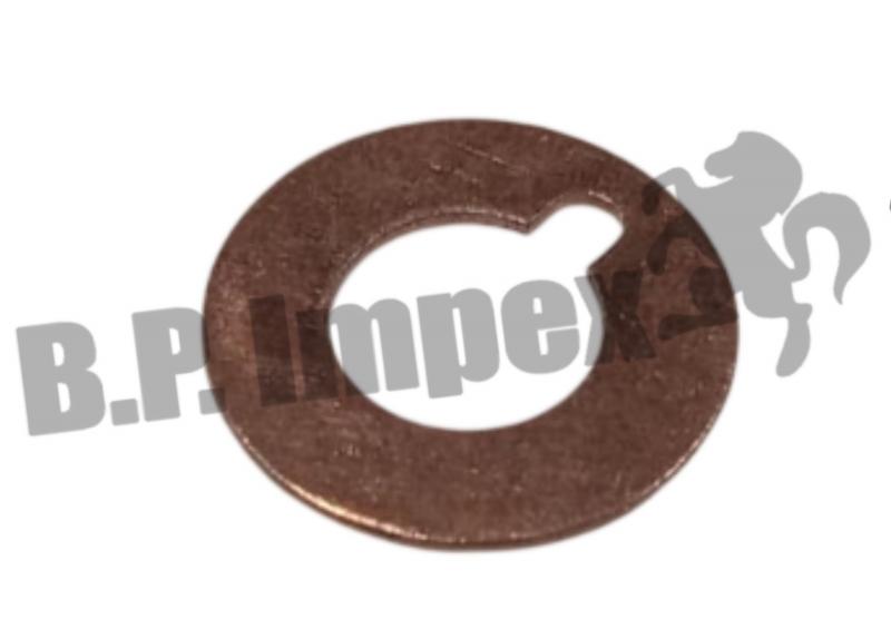SEALING WASHER SET OF 2PCS,252518179201 252518179202