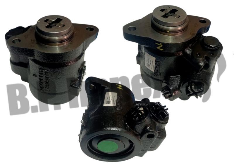 STEERING PUMP 150 BAR,275446600103 277046000110