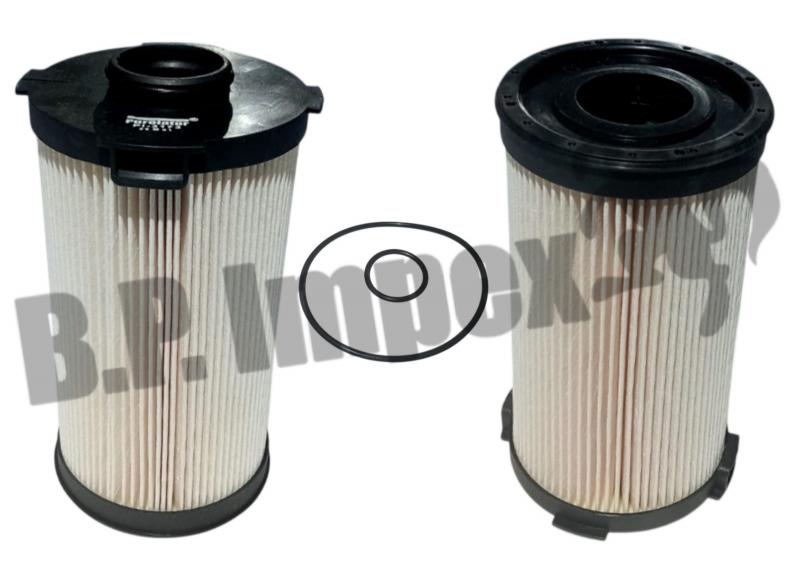 CARTRIDGE ASSY,278609119910
