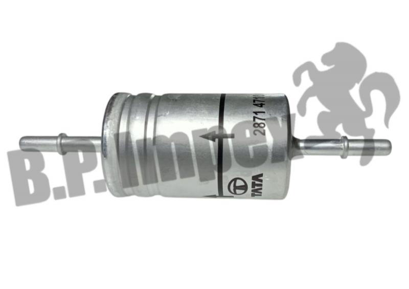 FUEL FILTER,287147100219