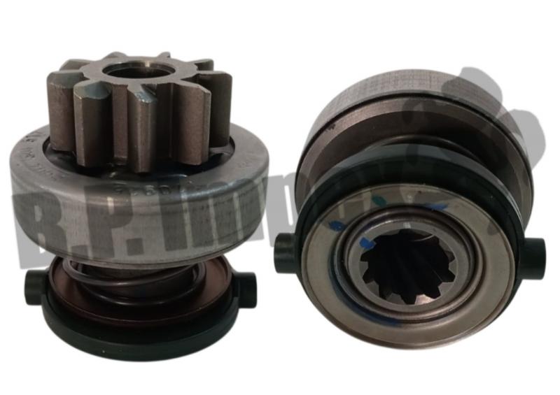 STARTER BENDIX TATA XENON LT 3000